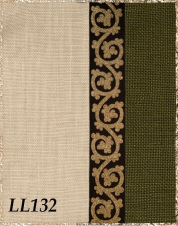 Brautkleid Sarela - viele Farben